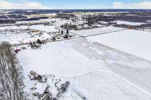 S4166 Crawford St, Baraboo, WI 53913 - Photo 69