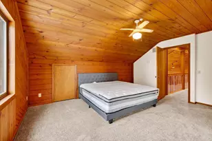 S4166 Crawford St, Baraboo, WI 53913 - Photo 45