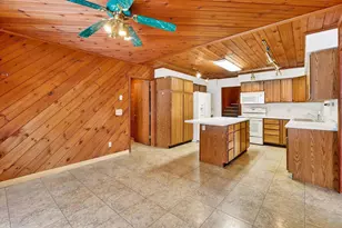 S4166 Crawford St, Baraboo, WI 53913 - Photo 19