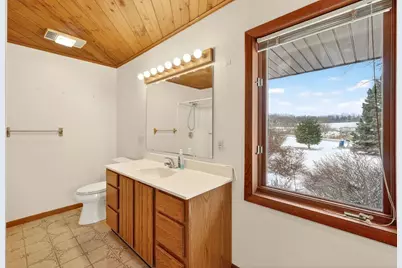 S4166 Crawford Street, Baraboo, WI 53913 - Photo 23