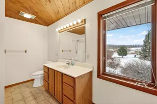 S4166 Crawford St, Baraboo, WI 53913 - Photo 23