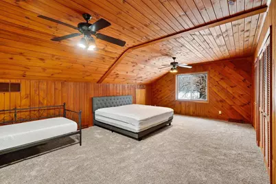 S4166 Crawford Street, Baraboo, WI 53913 - Photo 33