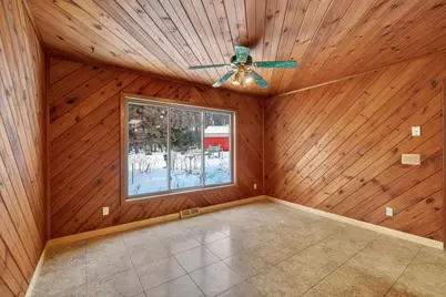 S4166 Crawford Street, Baraboo, WI 53913 - Photo 19