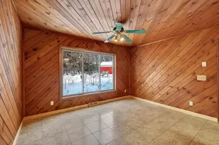 S4166 Crawford St, Baraboo, WI 53913 - Photo 19