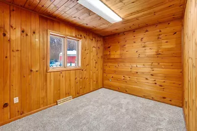 S4166 Crawford Street, Baraboo, WI 53913 - Photo 25