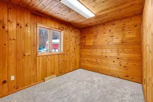 S4166 Crawford St, Baraboo, WI 53913 - Photo 25