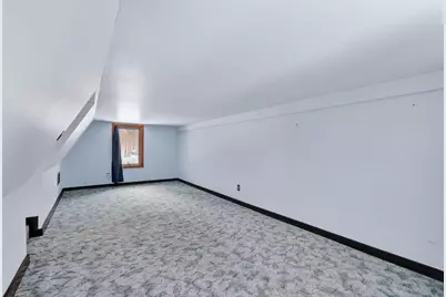 S4166 Crawford Street, Baraboo, WI 53913 - Photo 41