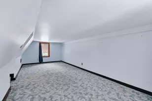 S4166 Crawford St, Baraboo, WI 53913 - Photo 41