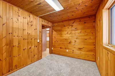 S4166 Crawford Street, Baraboo, WI 53913 - Photo 27