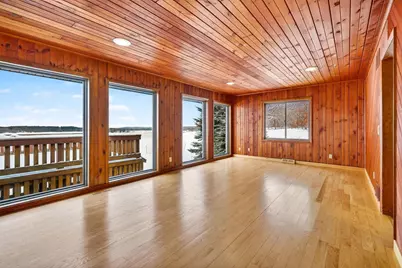 S4166 Crawford Street, Baraboo, WI 53913 - Photo 13