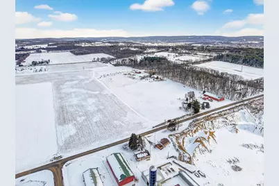 S4166 Crawford Street, Baraboo, WI 53913 - Photo 65