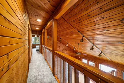 S4166 Crawford Street, Baraboo, WI 53913 - Photo 31