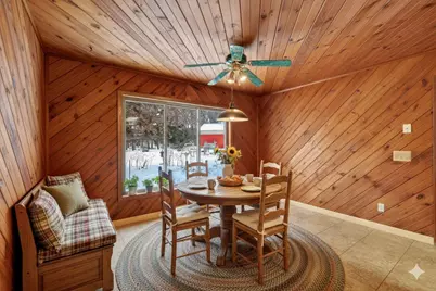 S4166 Crawford Street, Baraboo, WI 53913 - Photo 5