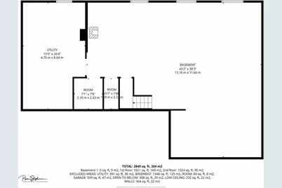 S4166 Crawford Street, Baraboo, WI 53913 - Photo 49