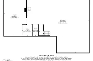 S4166 Crawford St, Baraboo, WI 53913 - Photo 49