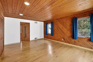 S4166 Crawford St, Baraboo, WI 53913 - Photo 21