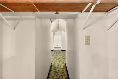 S4166 Crawford Street, Baraboo, WI 53913 - Photo 37