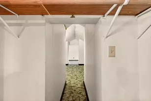 S4166 Crawford St, Baraboo, WI 53913 - Photo 37