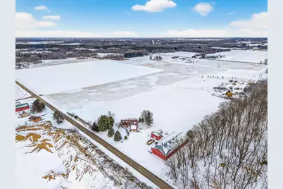 S4166 Crawford Street, Baraboo, WI 53913 - Photo 65