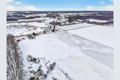 S4166 Crawford Street, Baraboo, WI 53913 - Photo 67