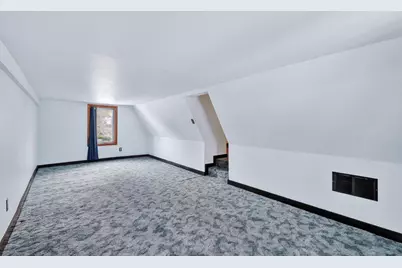 S4166 Crawford Street, Baraboo, WI 53913 - Photo 39