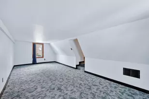 S4166 Crawford St, Baraboo, WI 53913 - Photo 39