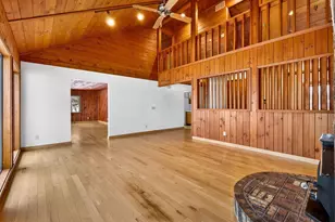 S4166 Crawford St, Baraboo, WI 53913 - Photo 11