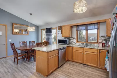 2210 N Wright Road, Janesville, WI 53546 - Photo 15