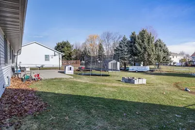 2210 N Wright Road, Janesville, WI 53546 - Photo 5