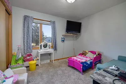 2210 N Wright Road, Janesville, WI 53546 - Photo 21