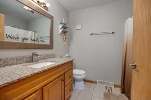 2210 N Wright Rd, Janesville, WI 53546 - Photo 17