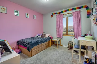 2210 N Wright Road, Janesville, WI 53546 - Photo 23