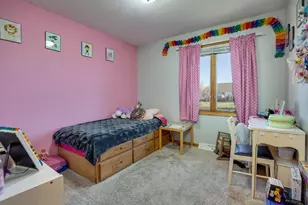 2210 N Wright Rd, Janesville, WI 53546 - Photo 23