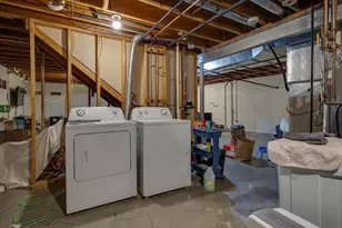 2210 N Wright Rd, Janesville, WI 53546 - Photo 27