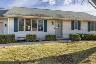 2210 N Wright Rd, Janesville, WI 53546 - Photo 3