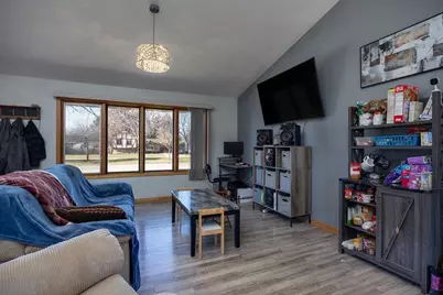 2210 N Wright Road, Janesville, WI 53546 - Photo 11