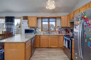 2210 N Wright Rd, Janesville, WI 53546 - Photo 13