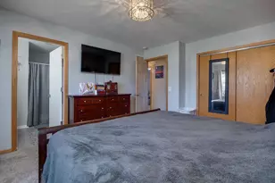 2210 N Wright Rd, Janesville, WI 53546 - Photo 19