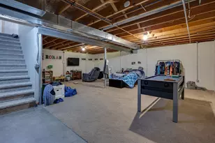 2210 N Wright Rd, Janesville, WI 53546 - Photo 29