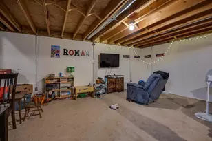 2210 N Wright Rd, Janesville, WI 53546 - Photo 25