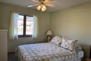 3730 Parkview Dr, Janesville, WI 53546 - Photo 15