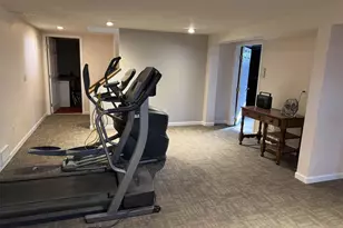 3730 Parkview Dr, Janesville, WI 53546 - Photo 23