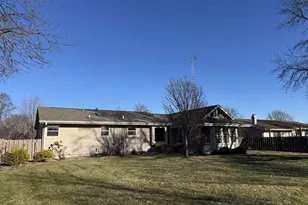 3730 Parkview Dr, Janesville, WI 53546 - Photo 29