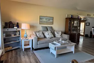 3730 Parkview Dr, Janesville, WI 53546 - Photo 3