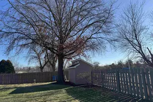 3730 Parkview Dr, Janesville, WI 53546 - Photo 27