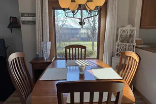 3730 Parkview Dr, Janesville, WI 53546 - Photo 9