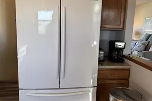 3730 Parkview Dr, Janesville, WI 53546 - Photo 5