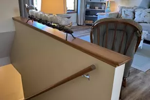 3730 Parkview Dr, Janesville, WI 53546 - Photo 21