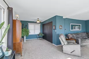 206 Church St, Merrimac, WI 53561 - Photo 11