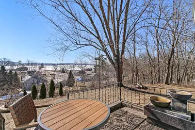 206 Church Street, Merrimac, WI 53561 - Photo 15